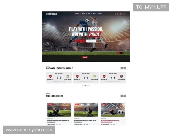 爱游戏体育网页版带你畅享精彩赛事体验，随时随地掌握最新体育资讯