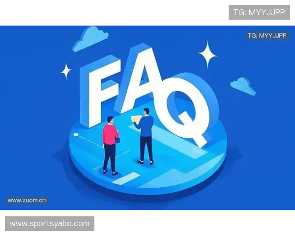 乐鱼体育网站入口常见问题解答，帮助用户解决登录、注册及账号安全等多方面疑问
