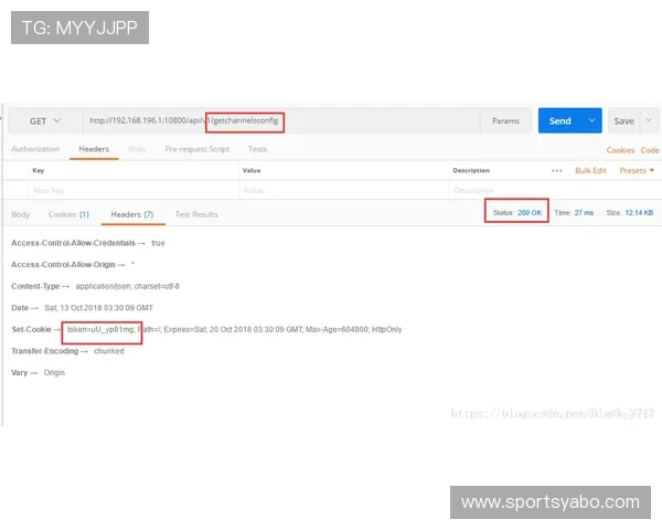 亚博yb在线登录入口官网网页版全面介绍最新登录方式与账号安全保障措施