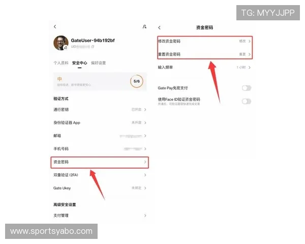 亚博体育旗舰厅登录线路最新安全稳定的登录入口推荐与使用指南 亚博体育旗舰厅登录线路最新安全稳定的登录入口推荐与使用指南