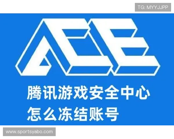 亚博在线登录网页版常见问题解答及安全保障措施,保障玩家账号安全与游戏顺畅 亚博在线登录网页版常见问题解答及安全保障措施,保障玩家账号安全与游戏顺畅
