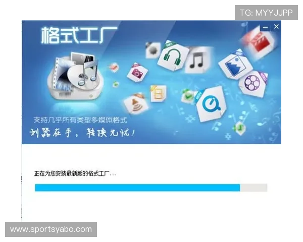 亚博的官网地址官方最新网址及安全访问技巧确保玩家账号安全稳定登录