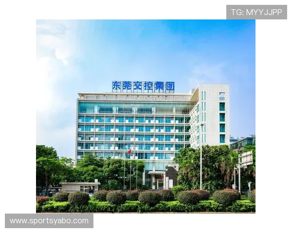 亚博网址是怎么提现的详细流程与操作指南解析