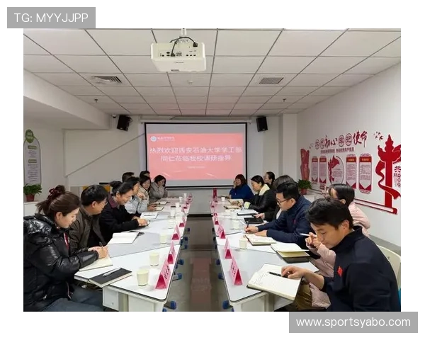 华体体育app下载操作指南,轻松注册登录享受一站式体育娱乐服务