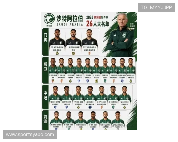 世界杯佛得角沙特合法渠道详细说明及最新赛事观看指南