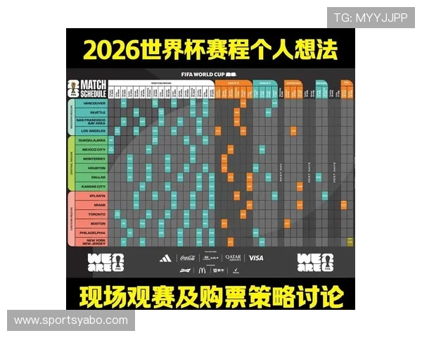 世界杯荷兰对阵日本比赛入场时间及现场观赛注意事项指南 世界杯荷兰对阵日本比赛入场时间及现场观赛注意事项指南