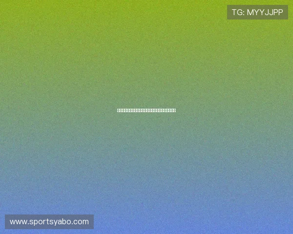 沙特对乌拉圭比赛球场天气情况详解及对比赛影响分析