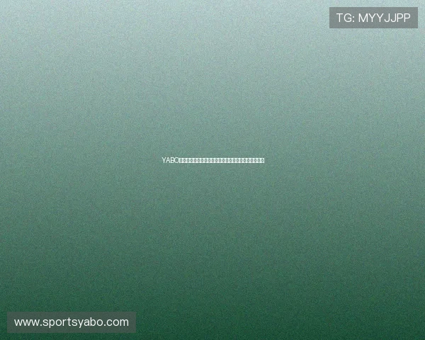 YABO亚博全站:多元化娱乐产品与创新玩法带来的全新体验 YABO亚博全站:多元化娱乐产品与创新玩法带来的全新体验