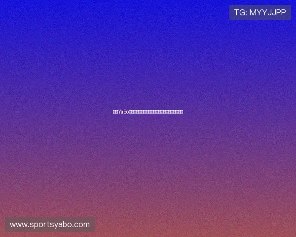 亚博YaBo集团娱乐平台:用户评价与口碑分析助你理性选择 亚博YaBo集团娱乐平台:用户评价与口碑分析助你理性选择