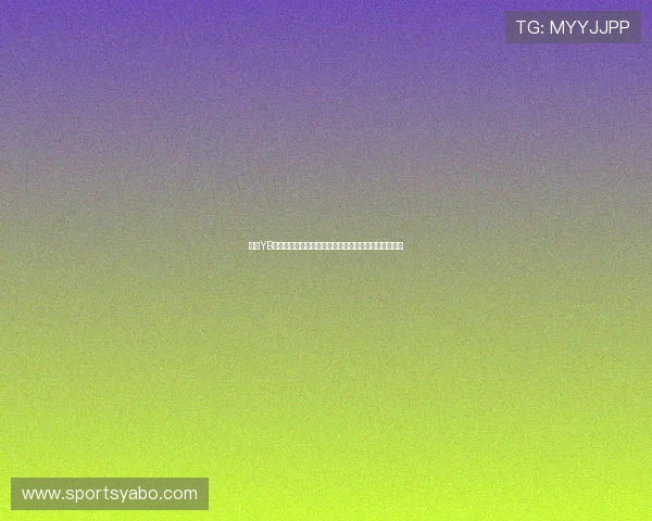 亚博YB官网手机版:安全稳定的登录体验与常见问题解决方案 亚博YB官网手机版:安全稳定的登录体验与常见问题解决方案