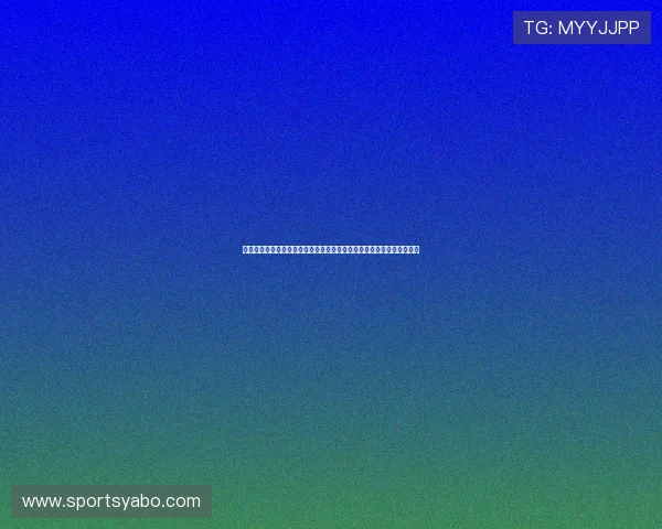 亚博体育旗舰厅官方地址安全措施详解,确保每位用户的资金与信息安全 亚博体育旗舰厅官方地址安全措施详解,确保每位用户的资金与信息安全