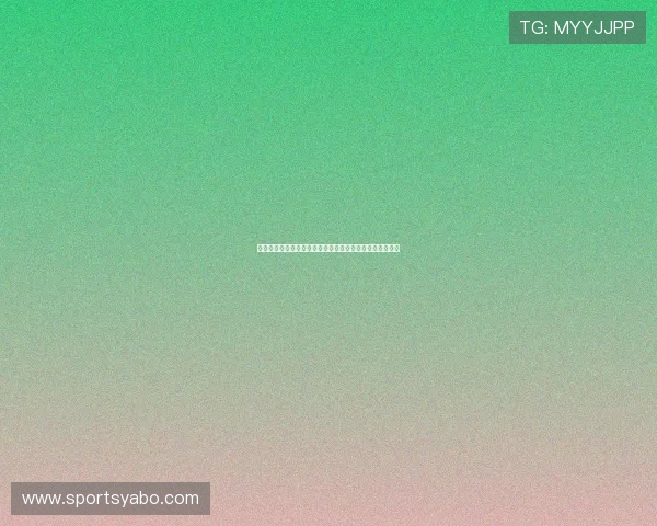 亚博体育网页版登录:优化登录体验的实用技巧与注意事项 亚博体育网页版登录:优化登录体验的实用技巧与注意事项
